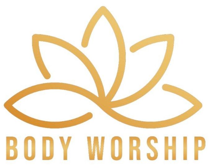 bodyworship logo